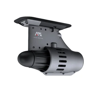 Aqua Marina BlueDrive S Power Fin, PF-240S motor SUP-hoz/kajakhoz