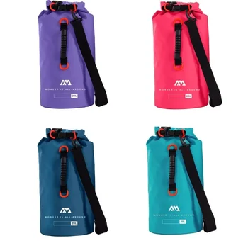 Aqua Marina vízálló táska DRY BAG 20L, B0304081