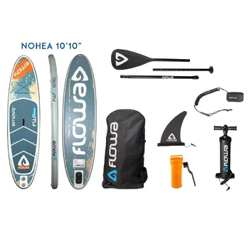 Felfújható SUP Flowa NOHEA 10'10", FWNOHEA10.10330 × 81 × 15 cm