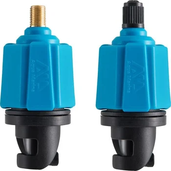 Aqua Marina ADAPTER SUP SZELEPHEZ, türkiz, B0302515