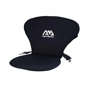 SUP ülés Aqua Marina (Breeze/Vapor/Fusion/Beast/Magma), B0302964