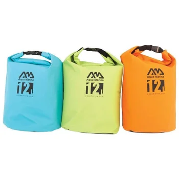 Aqua Marina Super EASY DRY BAG 12L vízálló táska