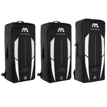 Aqua Marina SUP hátizsák – L méret (Monster / Magma / Atlas / Hyper / Blade), B0303031