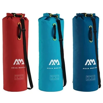 Aqua Marina vízálló táska DRY BAG 90L, B0303038
